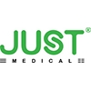 Just HuaJian Medical Device TianJin Co.,Ltd. Company Logo