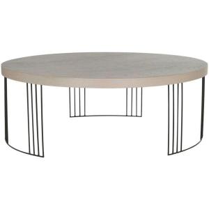 Wholesale manager chair: Coffee Table