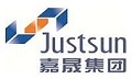 Justsun Heavy Duty Truck Manufacturer Co., Ltd. Company Logo