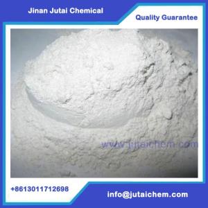 Wholesale sodium tripolyphosphate manufacturer: TCCA 90 Powder