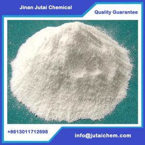 Wholesale sodium hexametaphosphate: Sodium Tripolyphosphate Food Grade