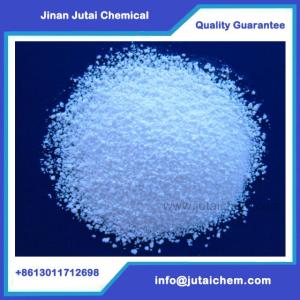 Wholesale sodium tripolyphosphate dispersing agent: Sodium Tripolyphosphate 94% STPP Industrial Grade