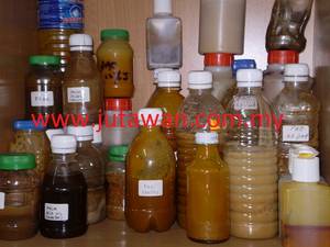 Wholesale biodiesel: Palm Acid Oil Supply
