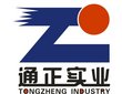 Henan Tong Zheng Industry Co.,Ltd. - Choke kill manifold, Wellhead ...