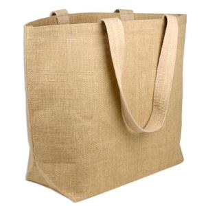 Wholesale beach bag: Beach Tote Bag