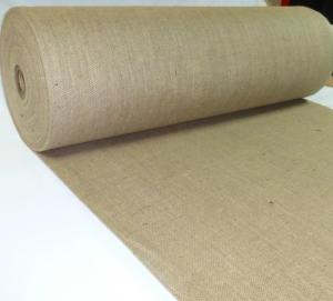 Wholesale fabrication: Jute Fabric