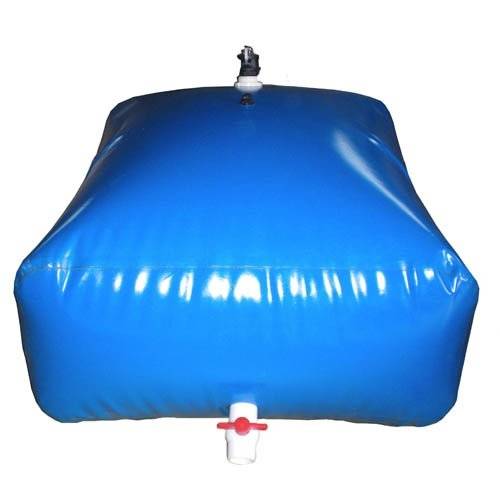 PVC Water Tank(id:2646444). Buy China PVC water tank, rainwater bladder ...