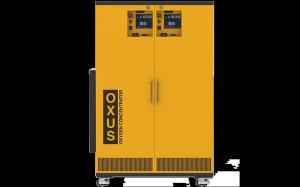 Wholesale Respiratory Equipment: 60LPM Oxygen Concentrator, Generator Rak-06m2e