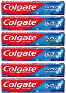 Wholesale total protection: Toothpaste Cavity Protection, Total Whitening, Optic White and More Toothpaste Wholesale total protection: Toothpaste Cavity Protection, Total Whitening, Optic White and More Toothpaste