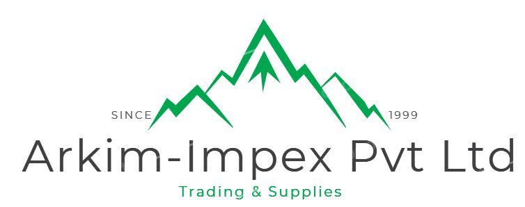 Arkim-Impex Pvt Ltd