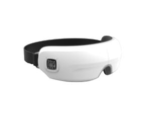 Wholesale promotional speaker: Eye Massager Type A