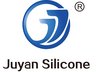 Dongguan JuYan Silicone Technology Co.,Ltd Company Logo