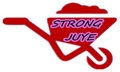 Qingdao Strong Juye Metal Products CO.,LTD Company Logo