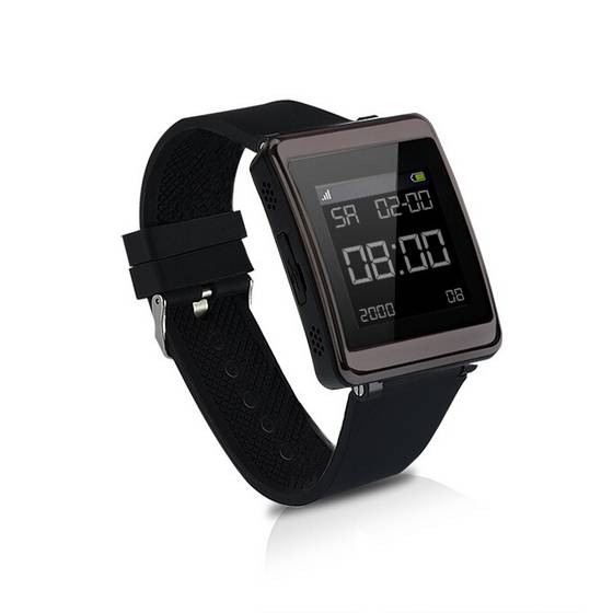 online smart watch