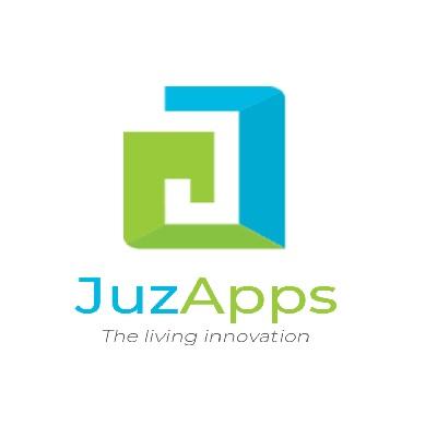 JuzApps Pte Ltd