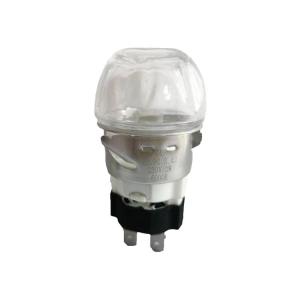 Wholesale lamps: New Arrival LED Oven Lamp 2W 230V 6000K