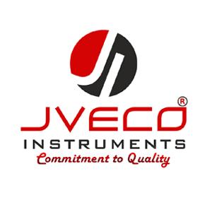 Jveco Instruments