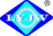 Luoyang Jiawei Bearing Manufacturer Co.,Ltd Company Logo