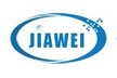Ningbo Jiawei Enterprise Company Logo