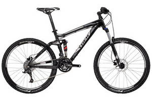 Jw Bike - Mountain Bikes, Road Bikes, Cyclocross - EC21 Mobile