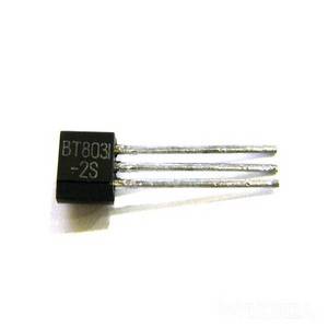 Wholesale chip ic: Melody IC