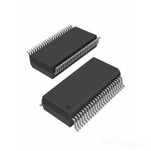 Wholesale refregeration: LED & LCD Driver IC