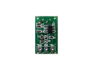 Wholesale Other Consumer Electronics: Touch Sensor Module