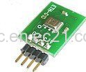 Temperature & Humidity Sensor Module