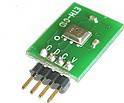 Temperature & Humidity Sensor Module