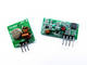 RF Wireless Module Kit