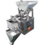 Wholesale metal detector sales: MULTIWEIGH2015 JW-AX1 Linear Weigher