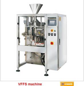 Wholesale horizontal packing machine: MULTIWEIGH2015  VFFS Machine JW-C200