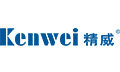 Guangdong Kenwei Intellectualized Machinery Co.,Ltd. Company Logo