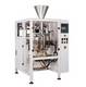 JW-C5235 Vertical Form Fill Seal Machine  of Multiweigh