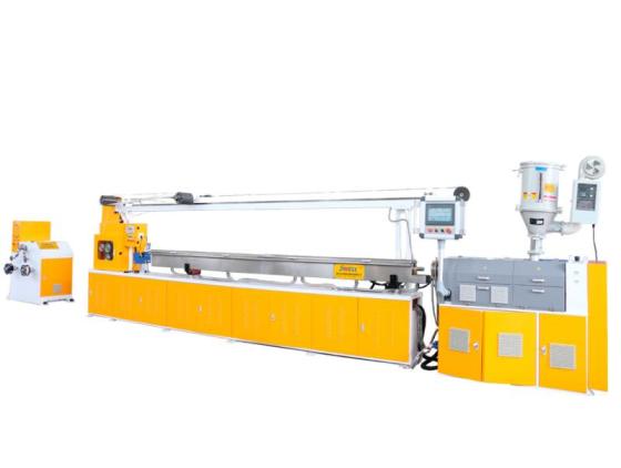 Sell 3D Printer Filament Extrusion Line