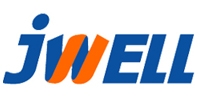 Suzhou Jwell Machinery Co., Ltd. Company Logo