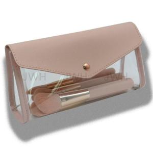Wholesale waterproof dustproof: Makeup Bags Bulk