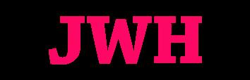 Shenzhen JWH Cosmetics Co.