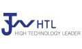 Juwon HTL Co., Ltd.