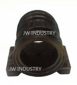 Wholesale centralizers: Trunnion Block/Trunnion Seat /Spring Saddle/Central Rotating Seat