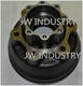 Brake Drum/Arbor Wheel Hub for MITSUBISHI Forklift