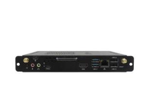 Wholesale digital signage player: OPS PC Module S084 OPS Digital Signage Player