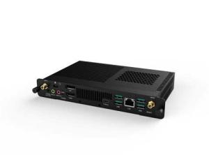 Wholesale ops: OPS PC Module S096 OPS Digital Signage Player