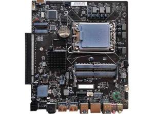Wholesale usb graphic card: Power Graphics H610I-P