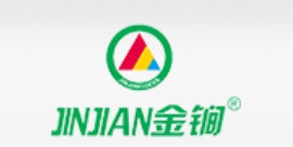 Wenzhou Ouhai Gold Mace Hardware Co., Ltd Company Logo