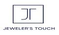 Jeweler's Touch