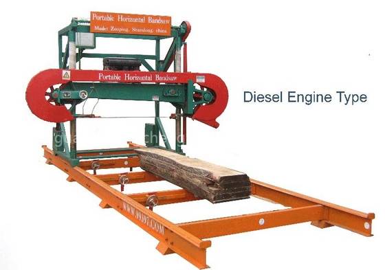 sawmill machine sawmill machine