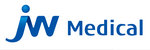 JW Medical Corporation Company Logo