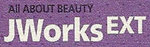 Jworks Ext. Co., Ltd. Company Logo