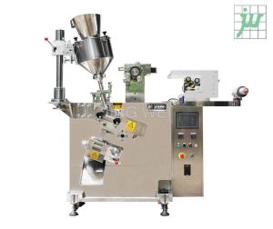 Wholesale powder packing machine: JW-FG150S-Automatic Powder Filling and Packing Machine